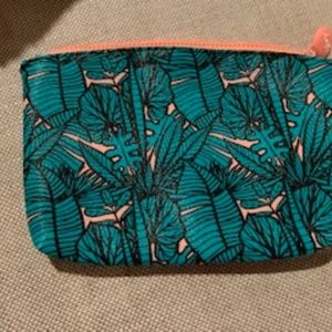 Ipsy bag